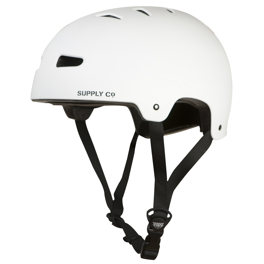 Freestyle prilba Shaun White H1