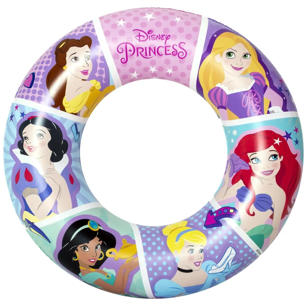 E-shop Bestway Disney Princess