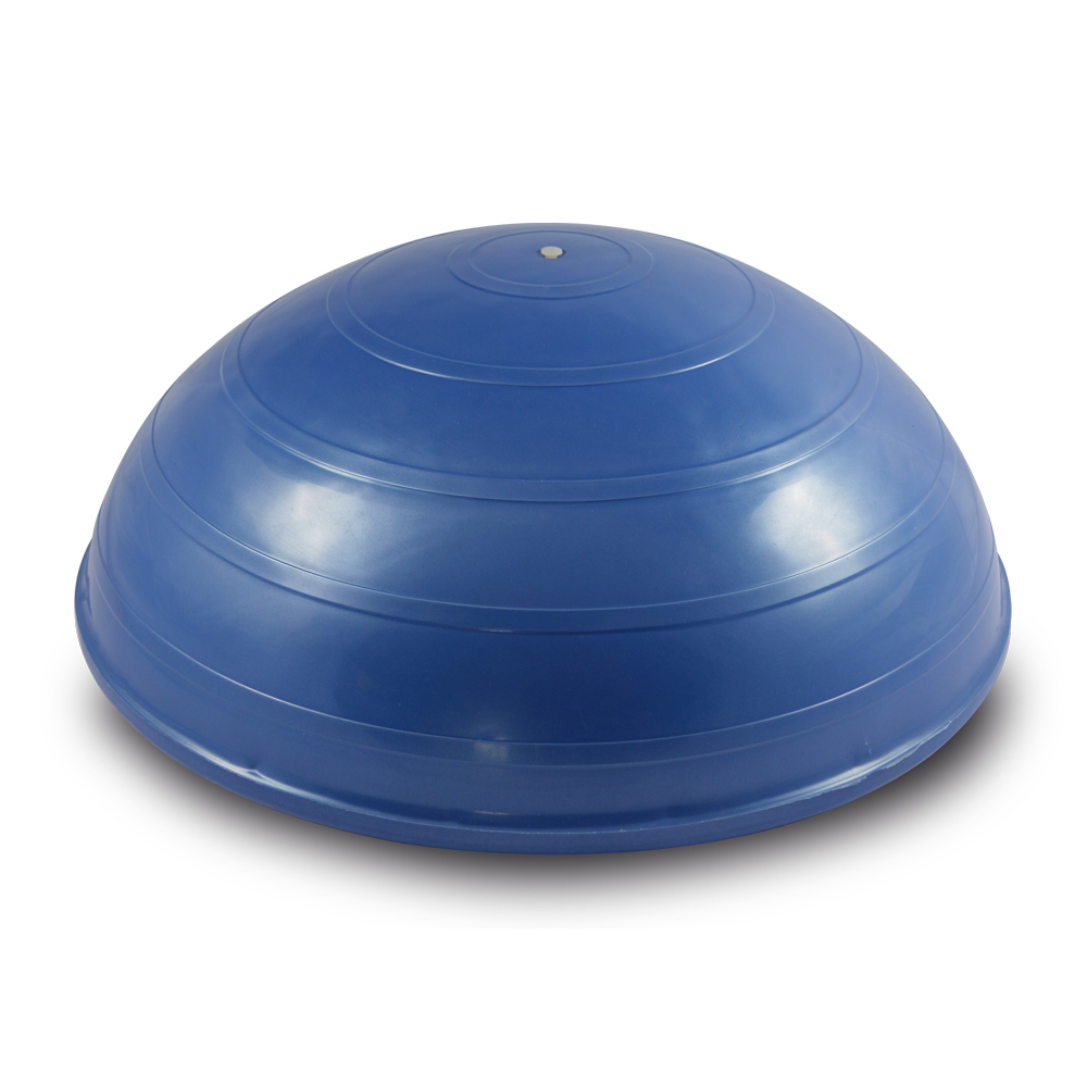 E-shop inSPORTline Dome mini