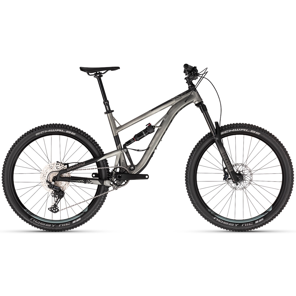 E-shop Kellys SWAG 10 29" - model 2023 L (17", 187-195 cm)