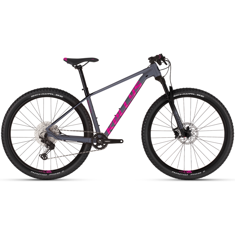 E-shop Kellys MYSTERY 50 29" 2023 L (19", 175-190 cm)