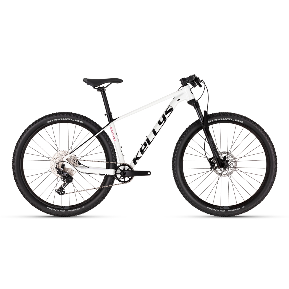 E-shop Kellys MYSTERY 30 29" - 2023 L (19", 175-190 cm)