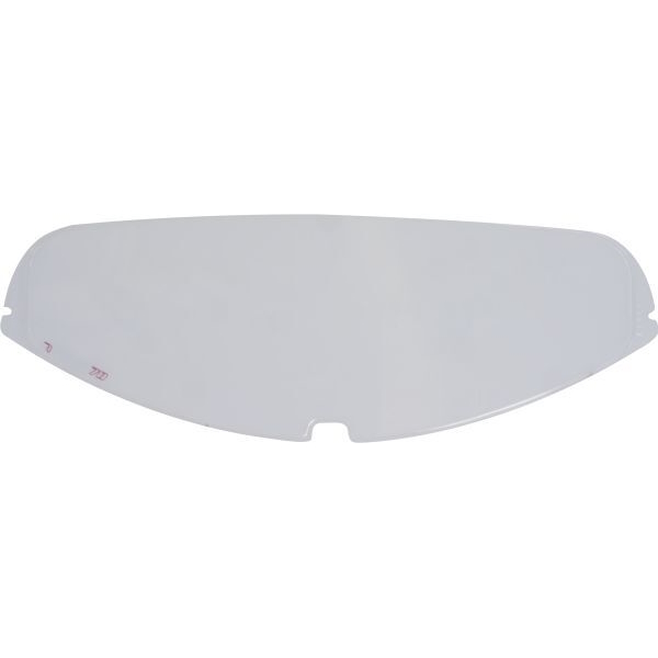 Fólia Pinlock 70 Max Vision pre LS2 FF902 Scope (DKS260)