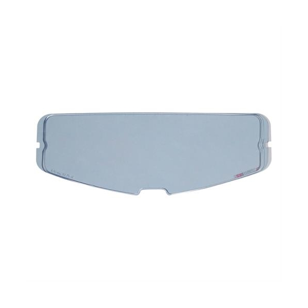 LS2 Fólia Pinlock Max Vision 120 pre FF811 (DKS457)