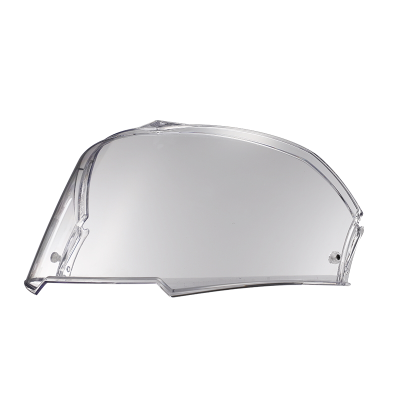 LS2 Visor FF900 Clear Anti-Fog