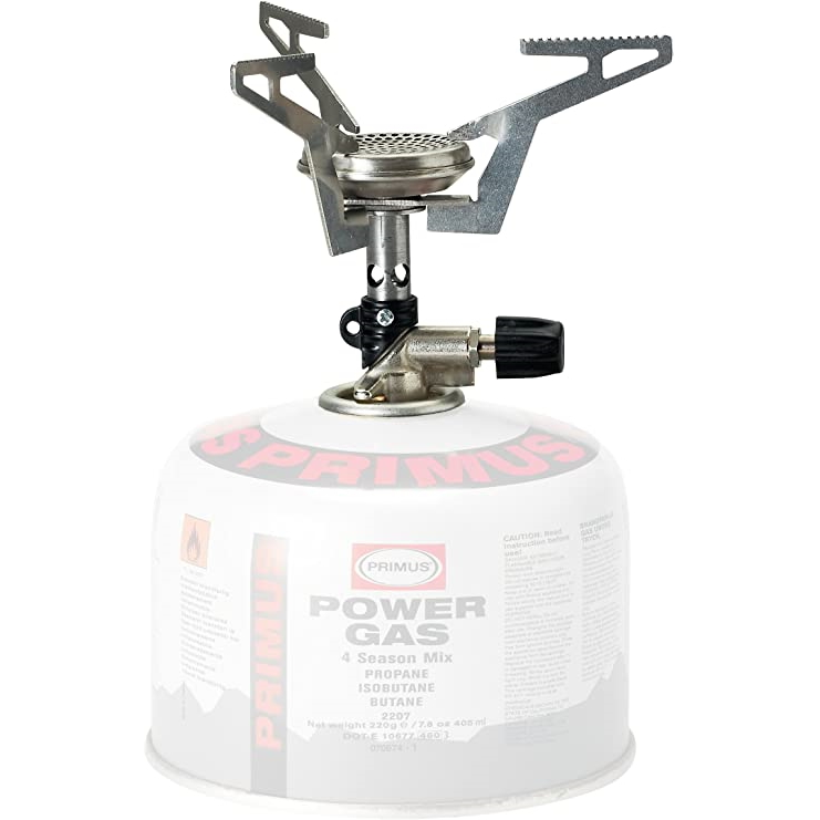 E-shop Primus Express Stove Piezo