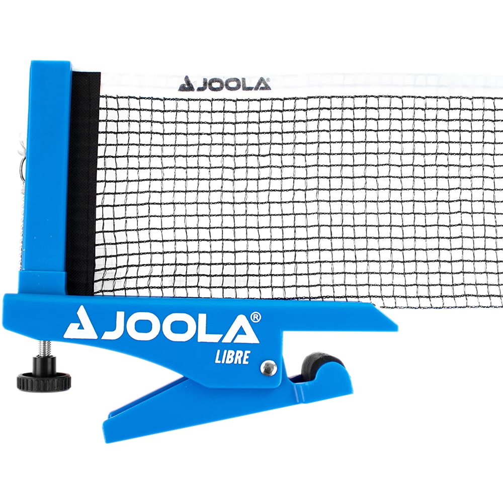 E-shop Joola Libre