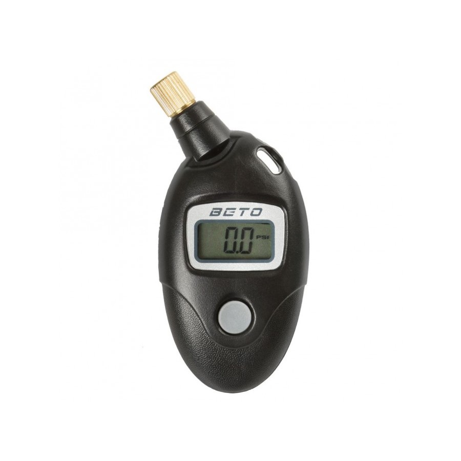 Digitális nyomásmérő Beto Air Pressure Monitor