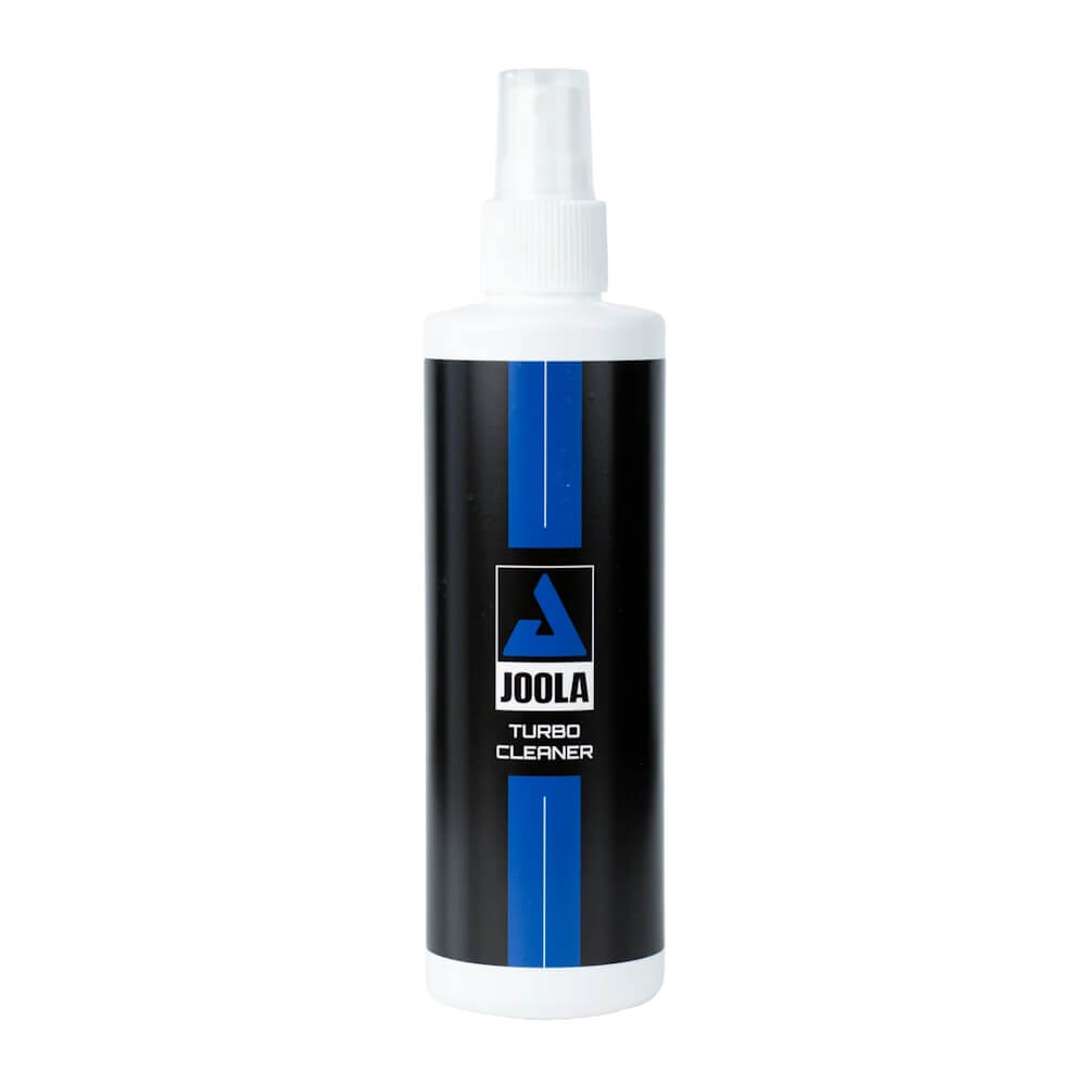 Joola Joola Turbo Cleaner 250ml