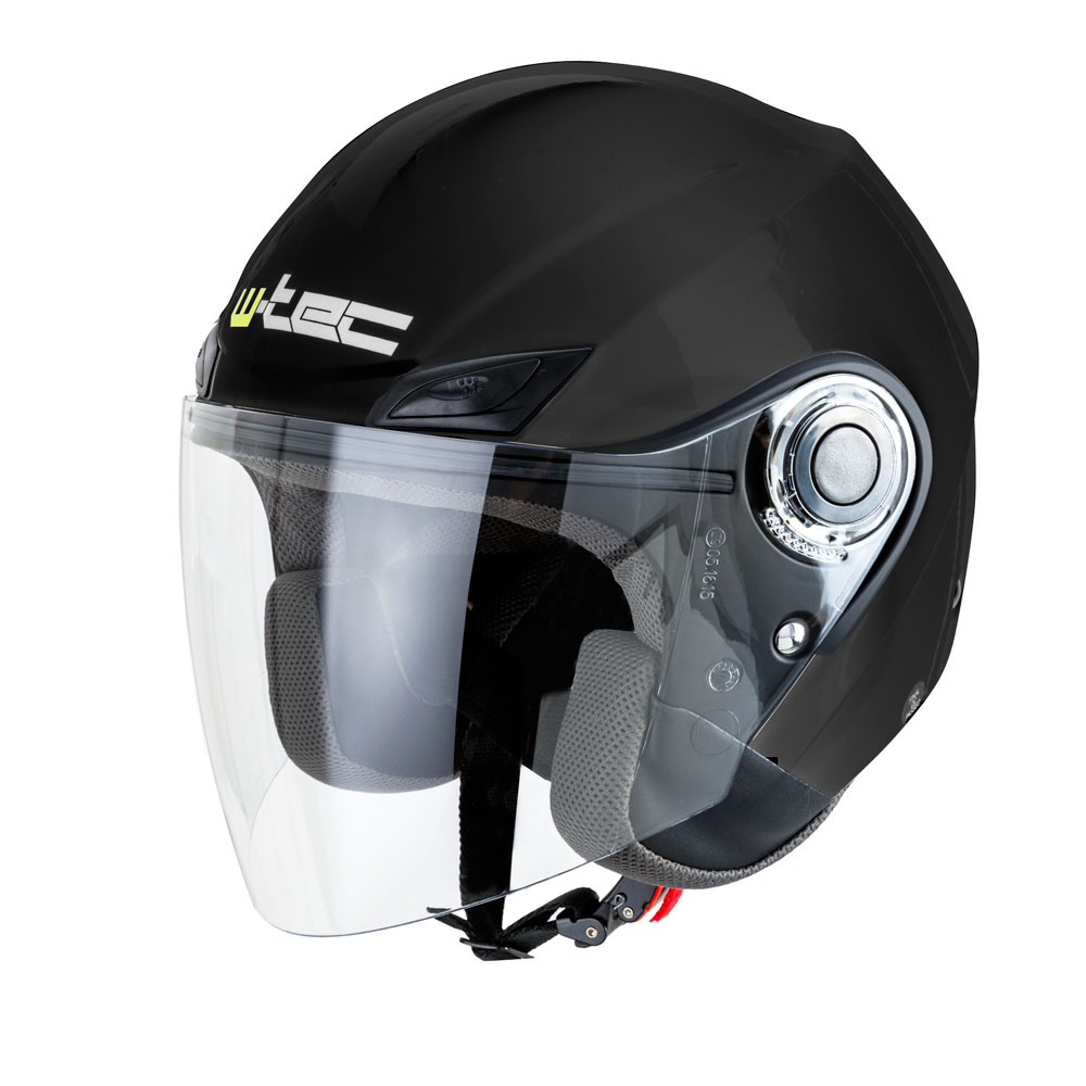 Moto prilba W-TEC NK-627