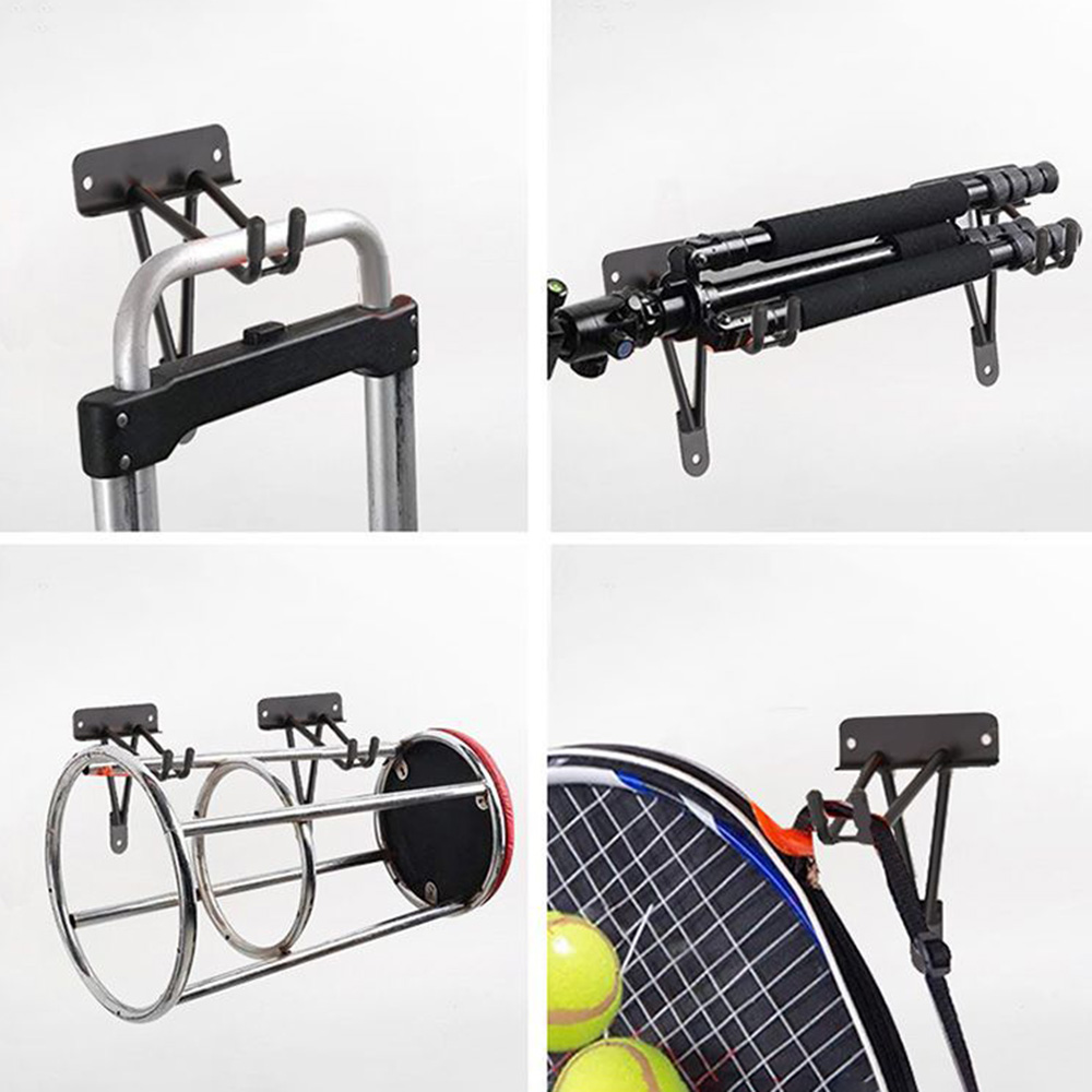 inSPORTline Bikenaro · záber 3
