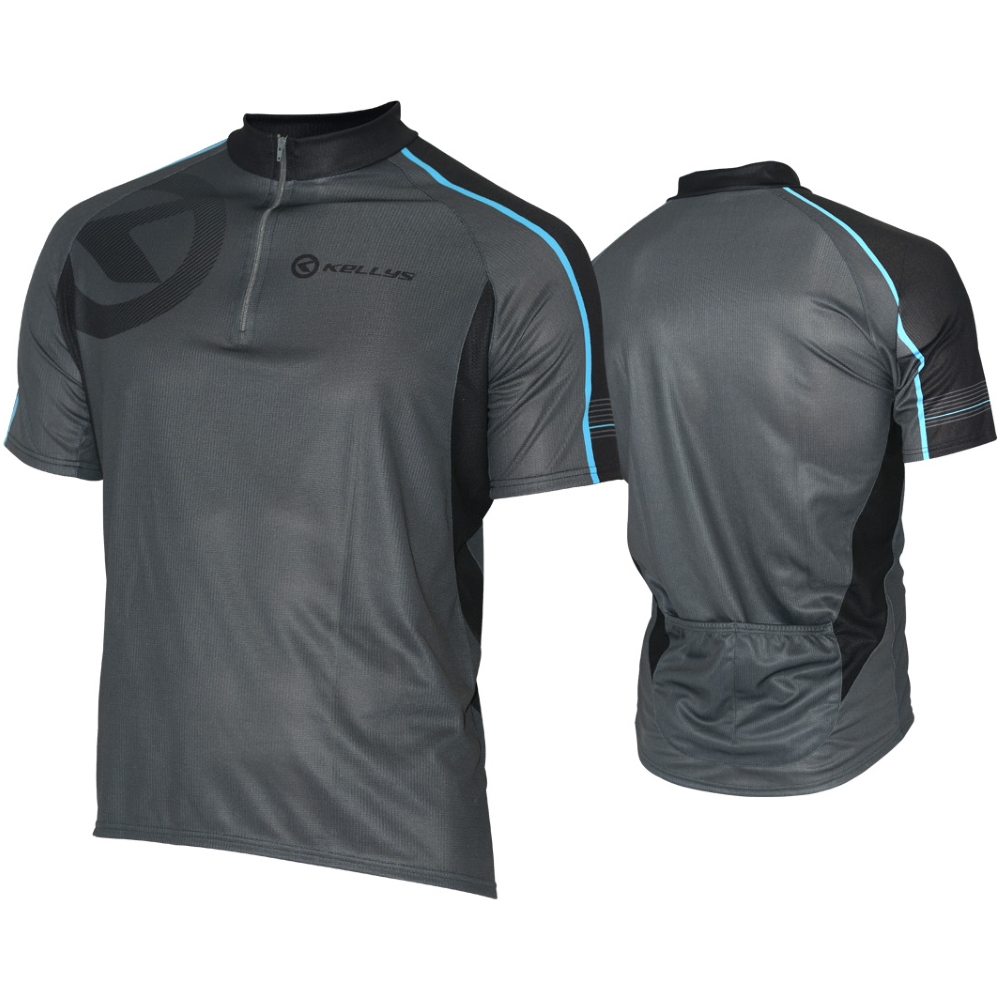 Kellys Pro Sport 2017 modrá - XS