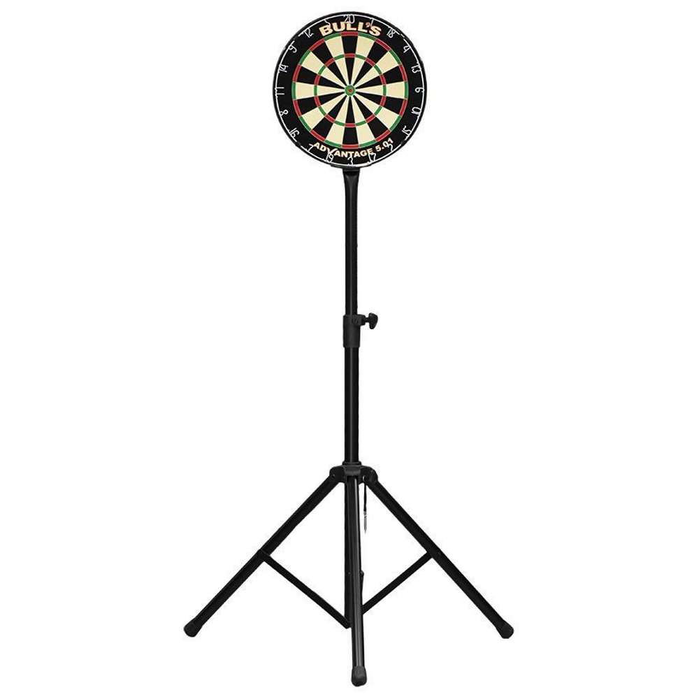 Bull\'s Tripod Dartboard Stand 2.0