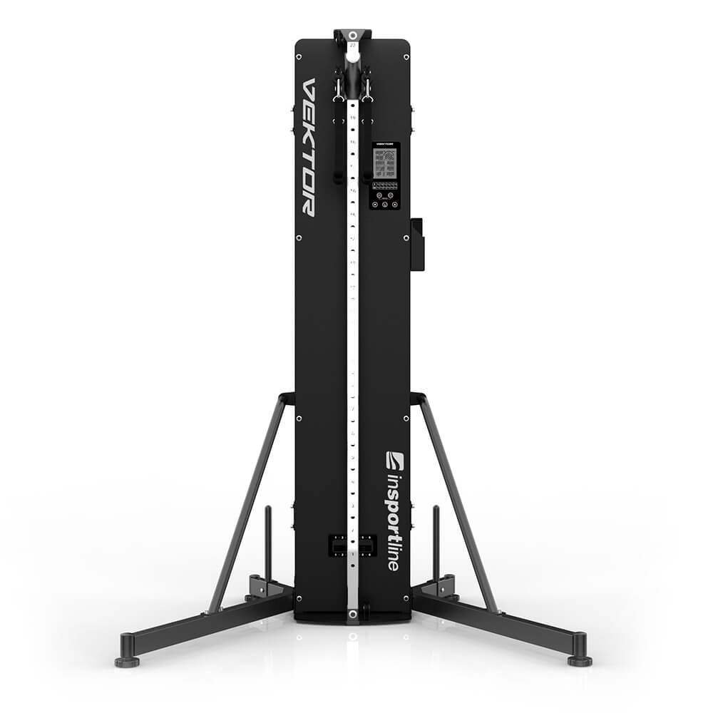 inSPORTline Vektor