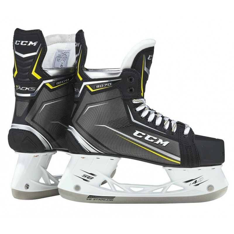 E-shop CCM Tacks 9070 SR 43