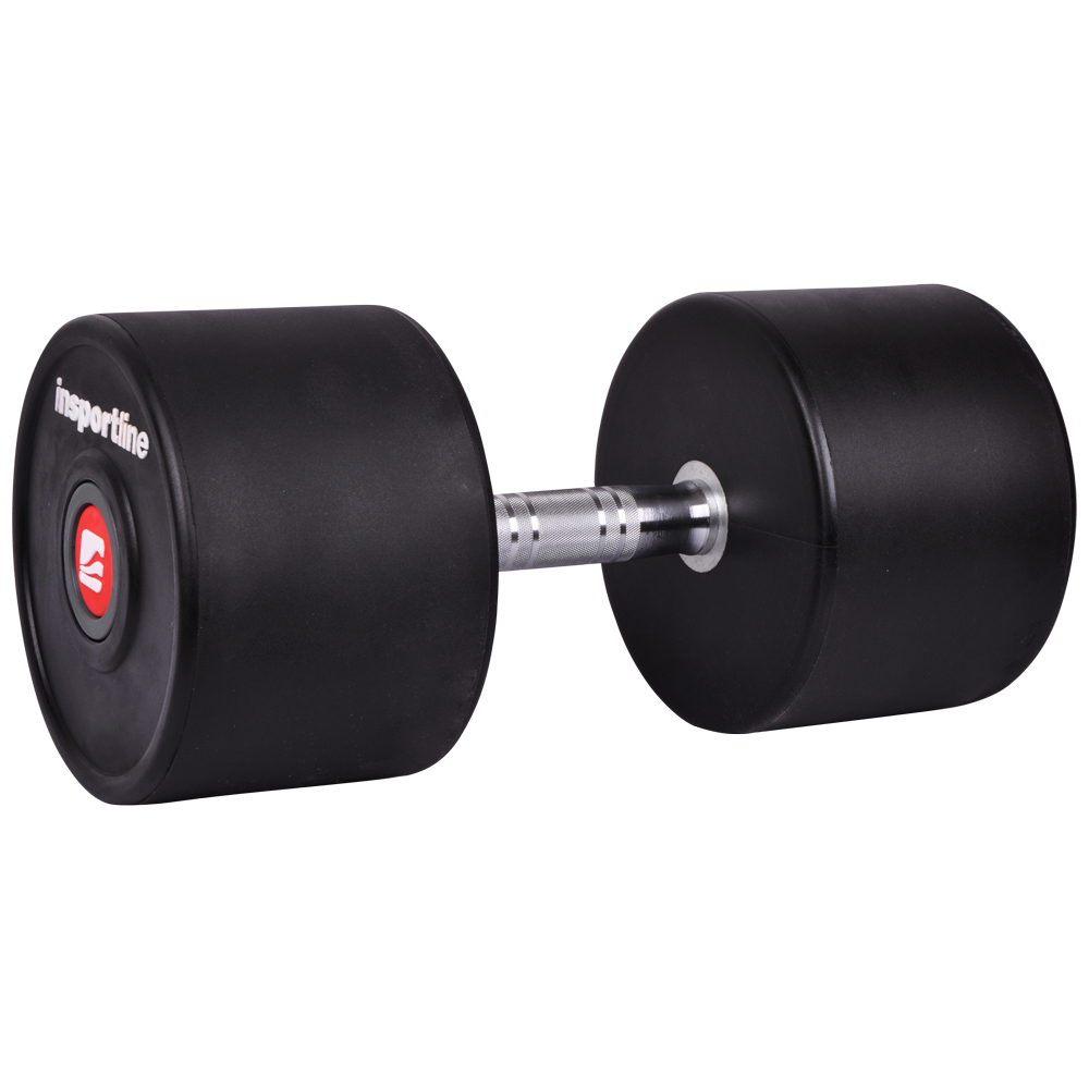 inSPORTline Profi 48 kg