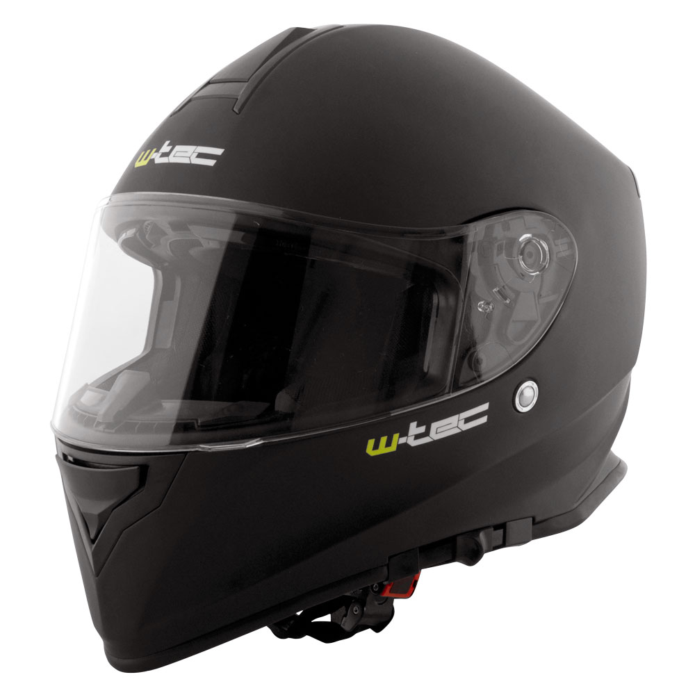 Moto prilba W-TEC V127