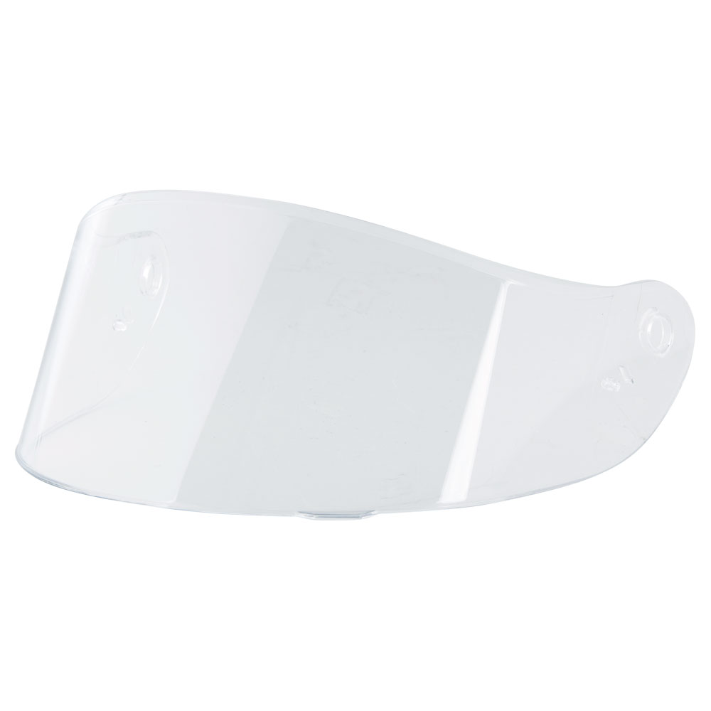 Náhradné plexi pre prilbu W-TEC V159/V128/Vintegra