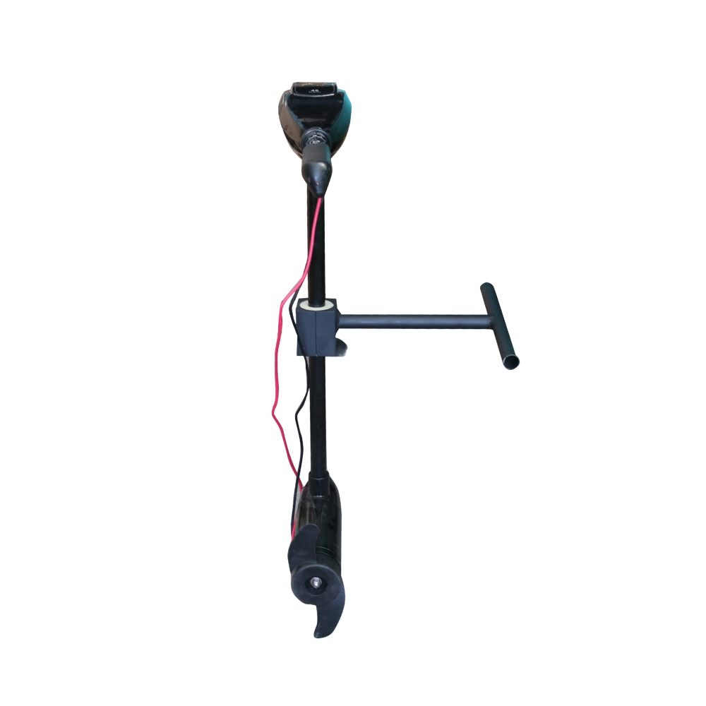 inSPORTline A1001 46lb/492W/12V