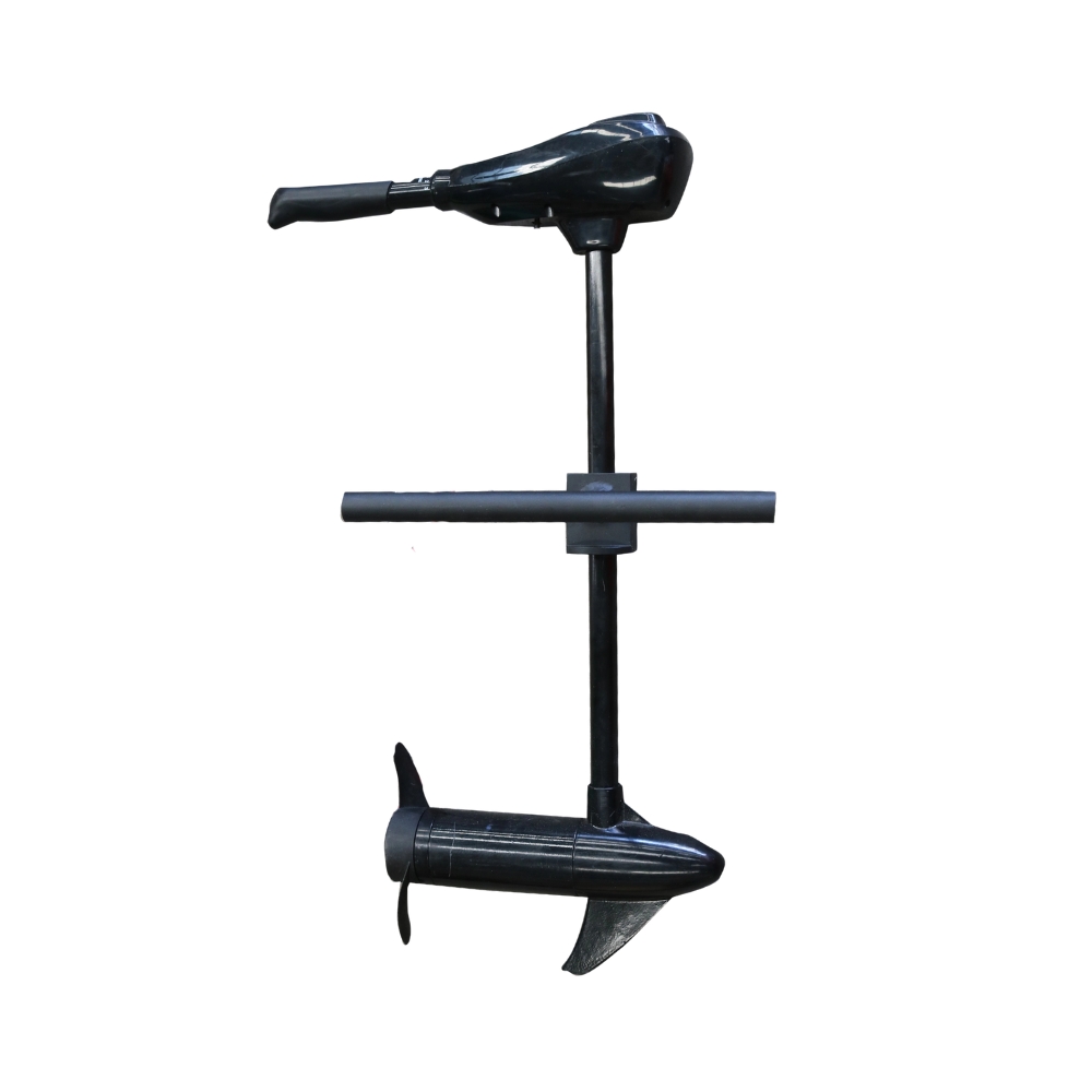 inSPORTline A1001 46lb/492W/12V