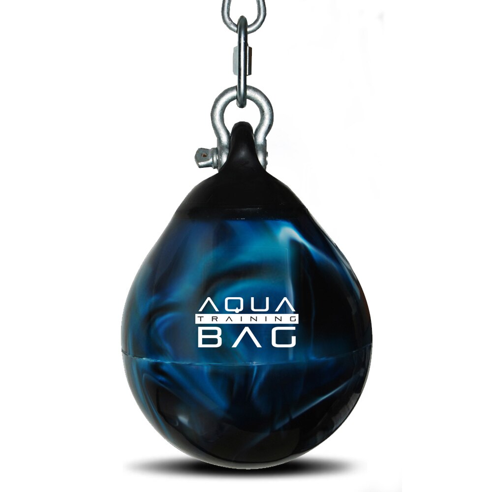 Vodné boxovacie vrece Aqua Bag Headhunter 7 kg