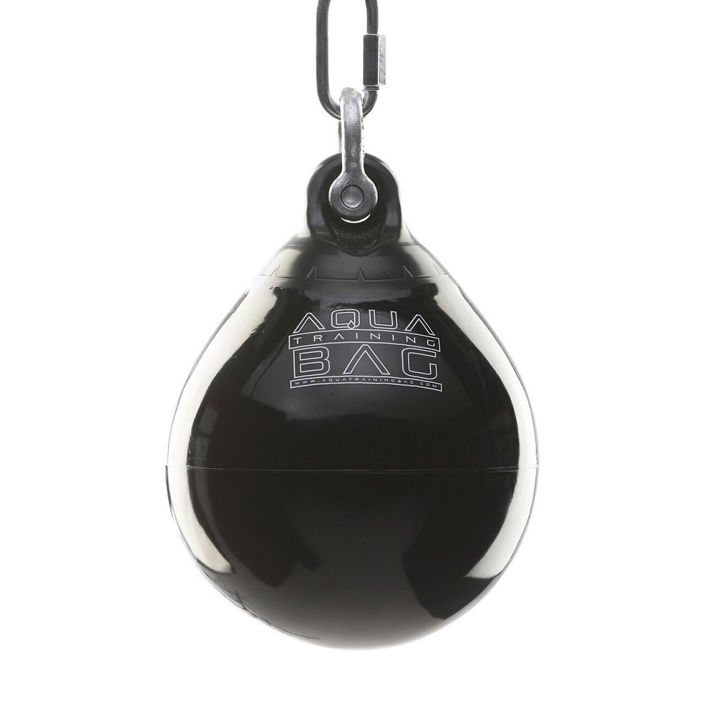 Vodný boxovací vak Aqua Bag Headhunter 7 kg