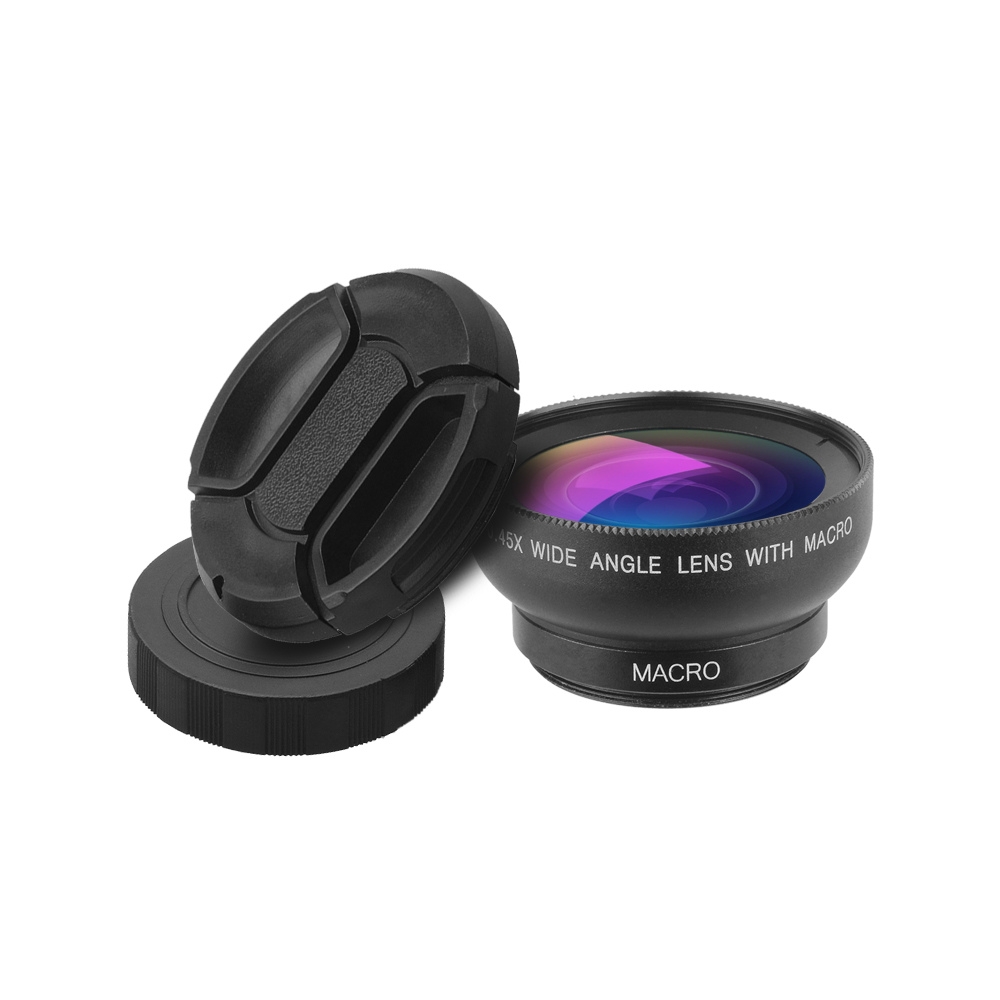 Apexel Apexel 2-in-1 Wide