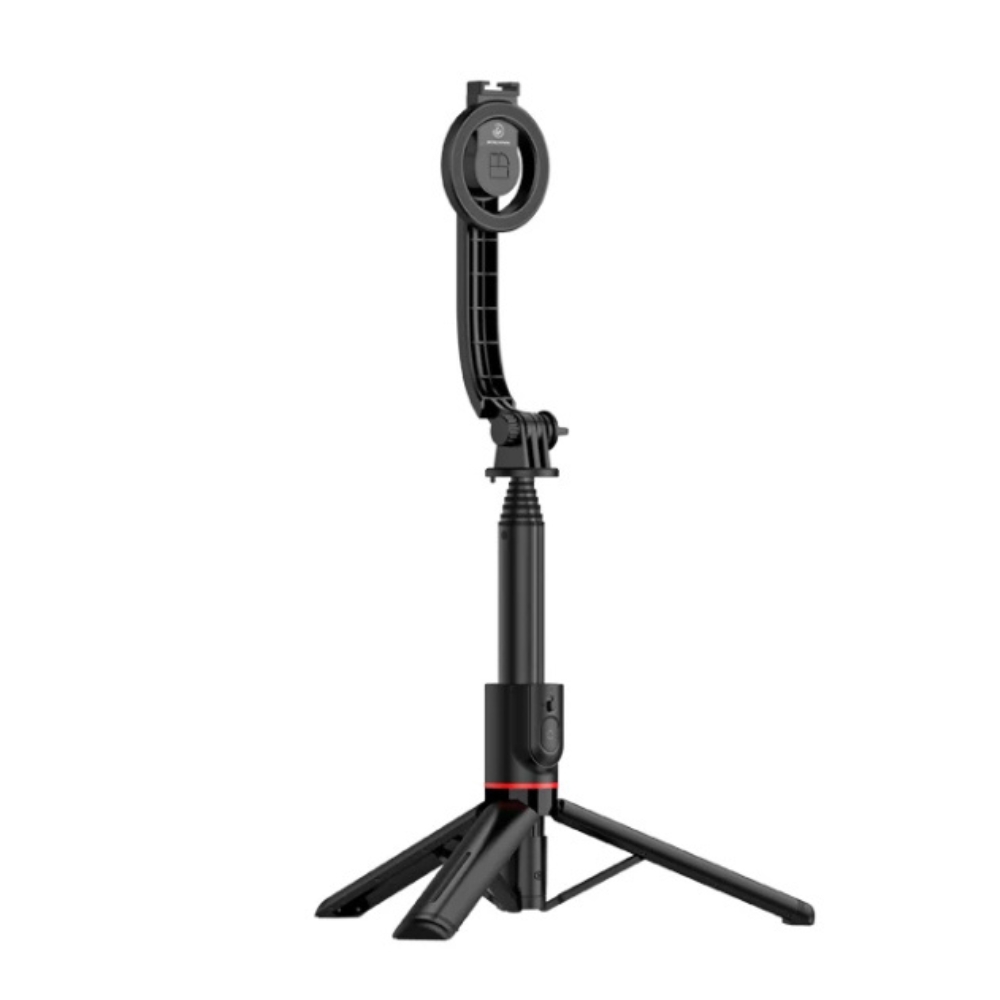 Apexel Apexel MagSafe