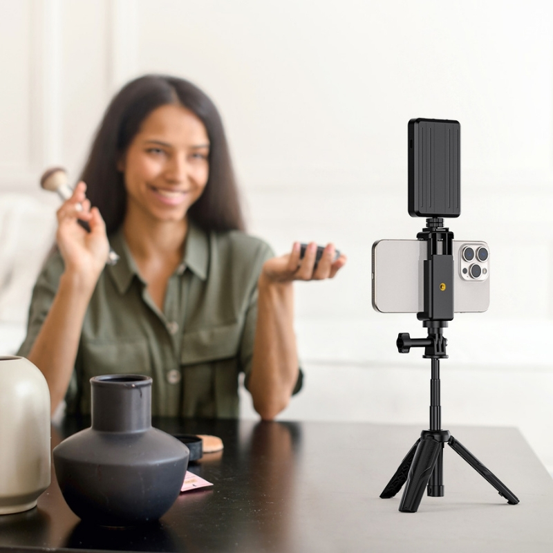 Apexel Mini Extendable · záber 6