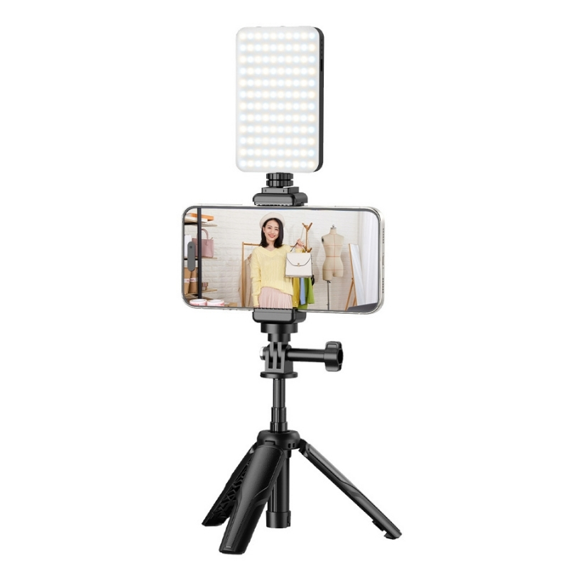 Apexel Mini Extendable · záber 7
