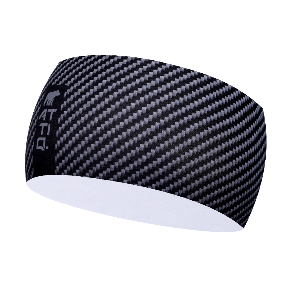 E-shop Attiq Lycra Thermo carbon