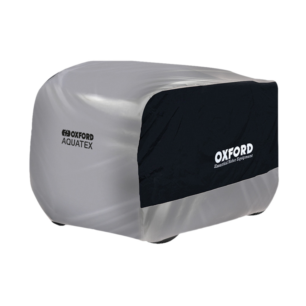 Oxford Aquatex ATV L