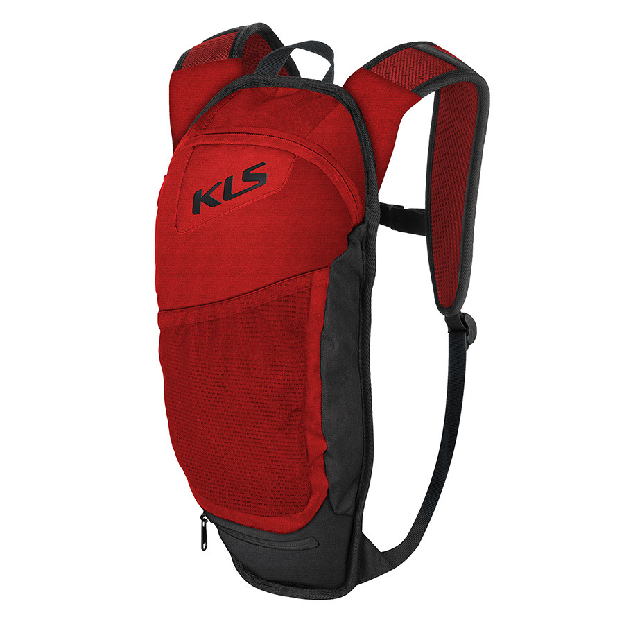 E-shop Kellys Adept 5 Red