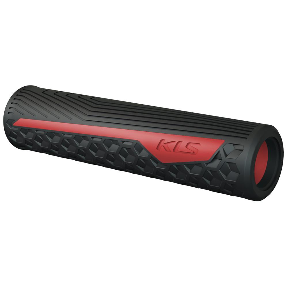 E-shop Kellys Advancer Red