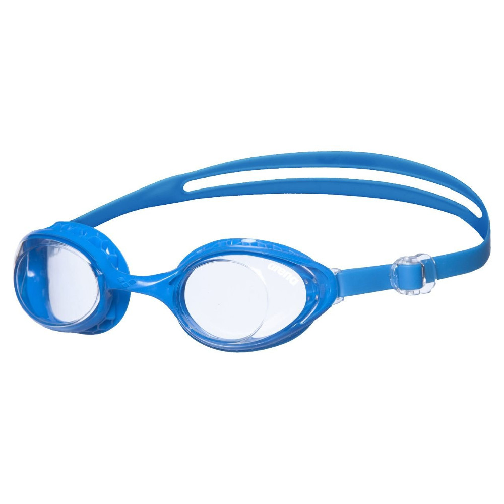 E-shop Arena Air-Soft blue-clear