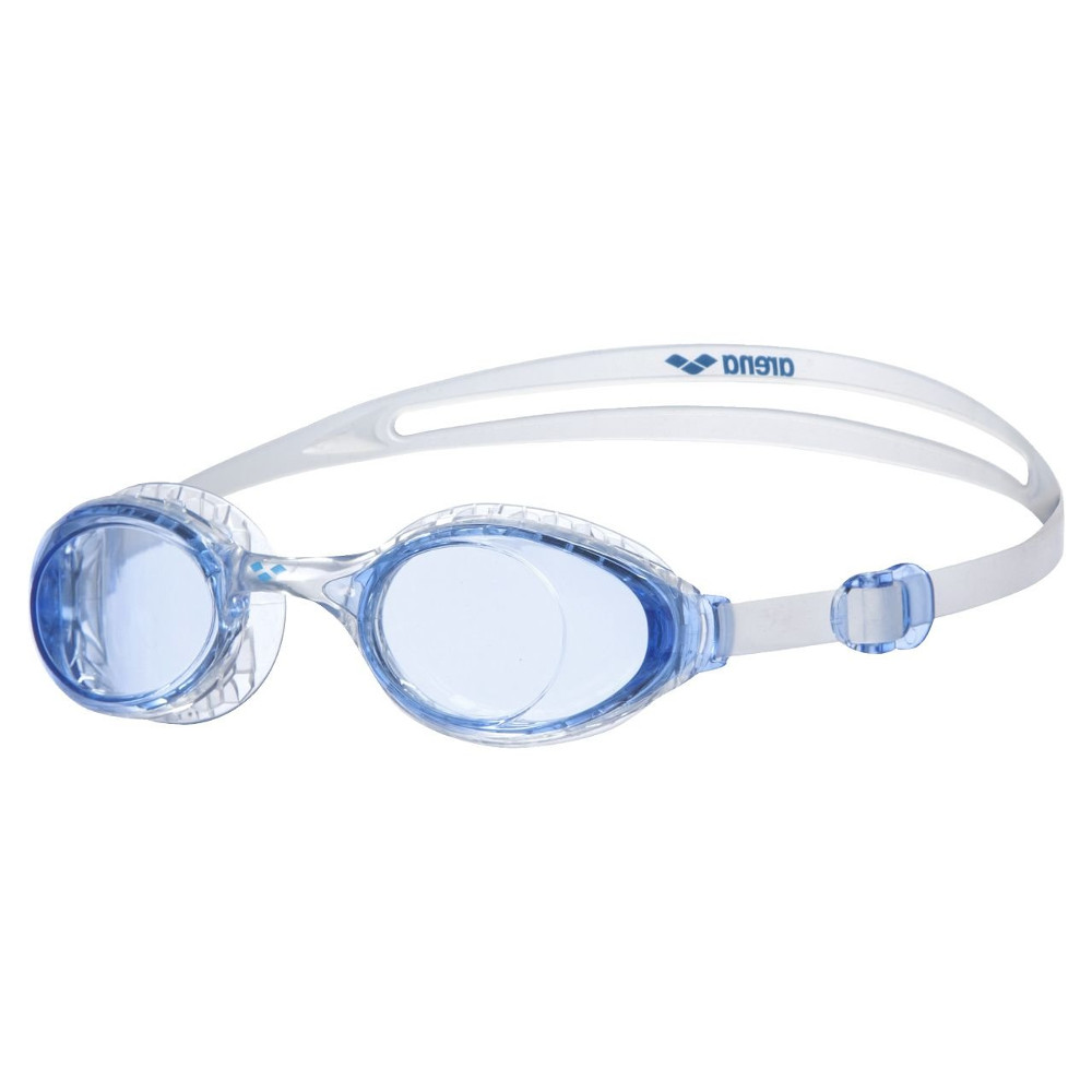 Arena Air-Soft clear-blue