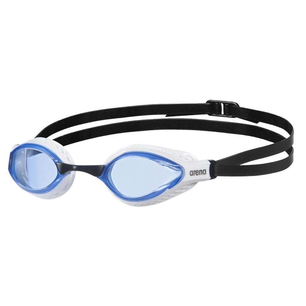 E-shop Arena Airspeed blue-white