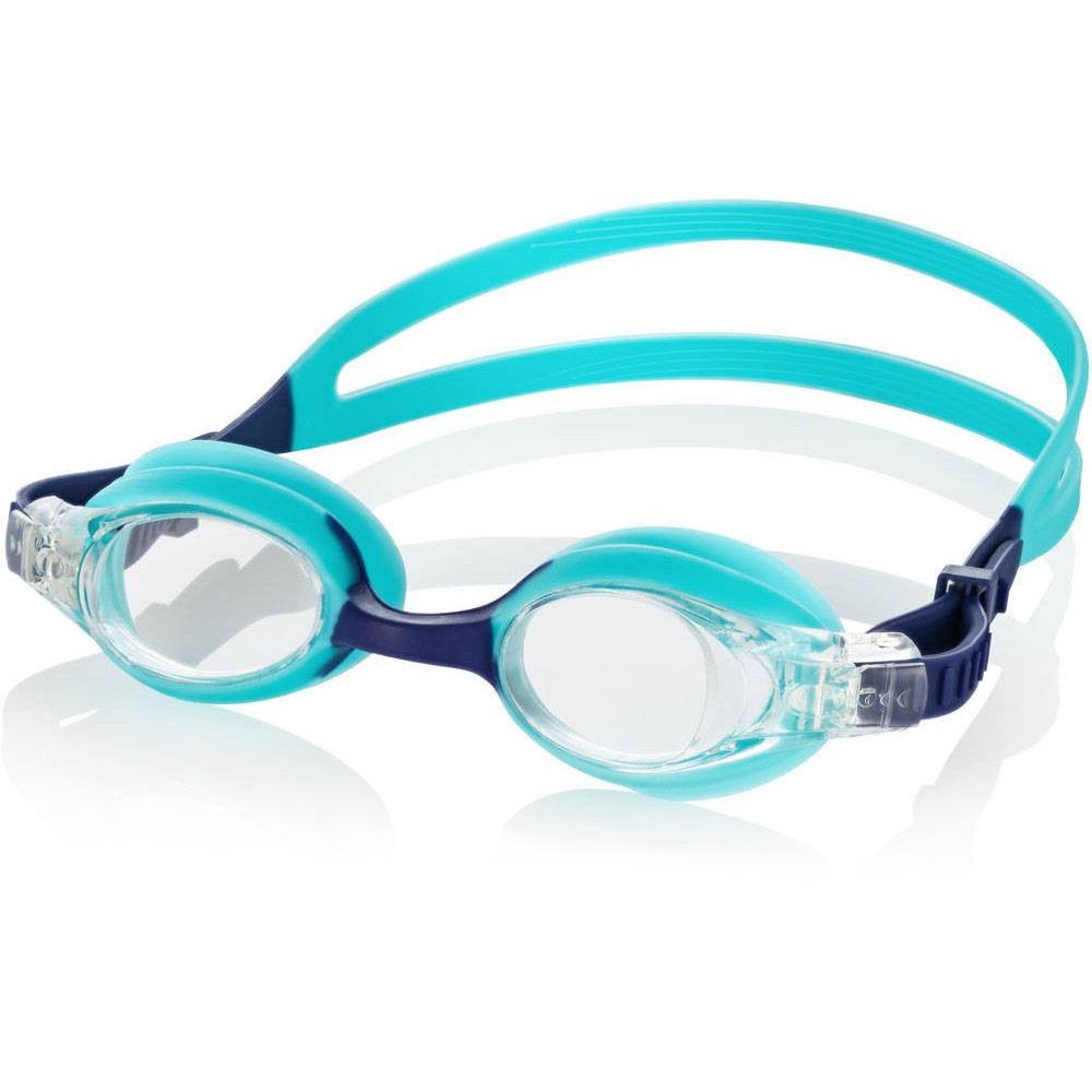 E-shop Aqua Speed Amari Blue/Navy