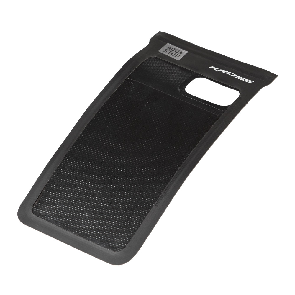 E-shop Kross Aqua Stop Phone Case