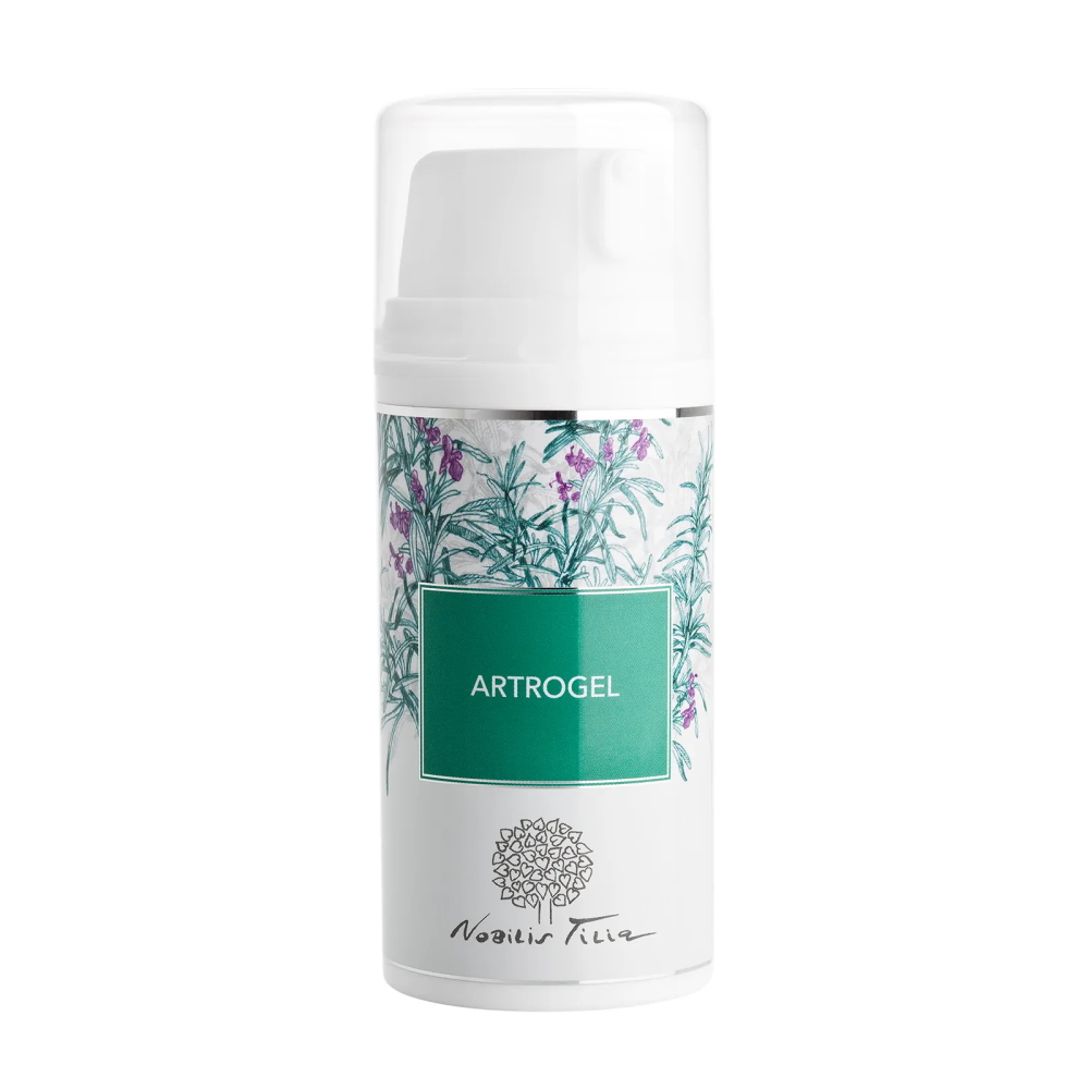 Artrogel 100 ml