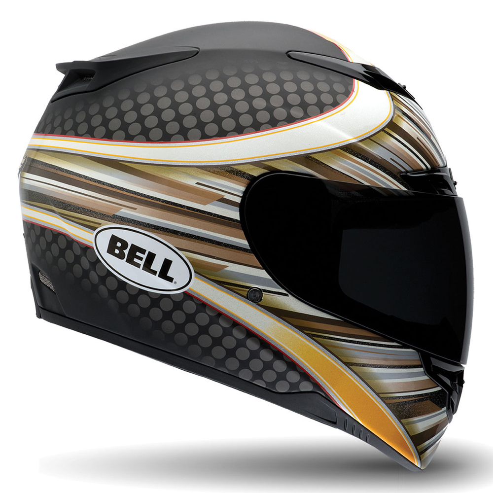 E-shop Bell RS-1 RSD Flash XL (61-62)