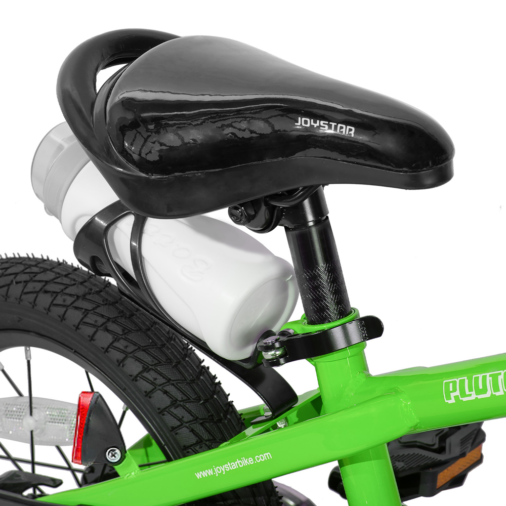 Joystar Pluto 18" zelená · záber 7