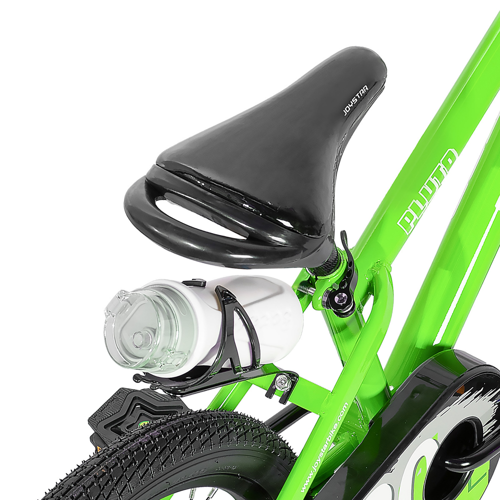 Joystar Pluto 18" zelená · záber 8