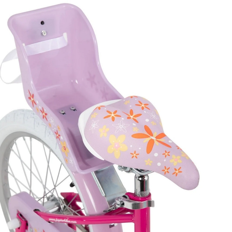 Joystar Unicorn 14" fialová · záber 11