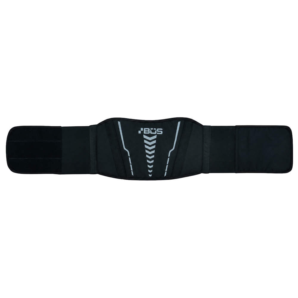 BOS Belt XL