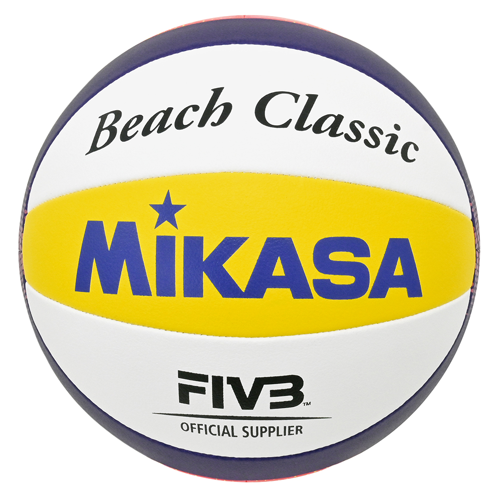 Mikasa BV551C