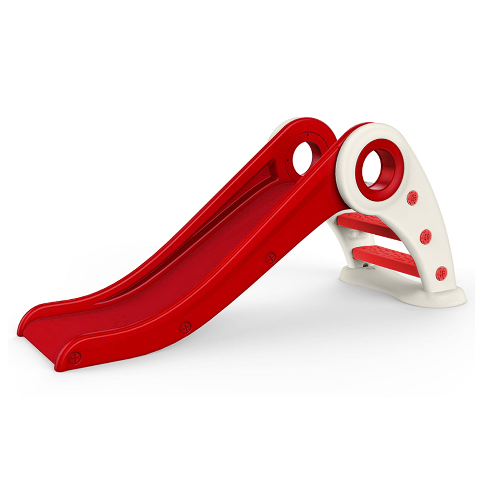 Digital Product