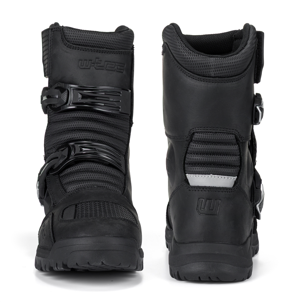 W-TEC Lougamax čierna - 48 · záber 8