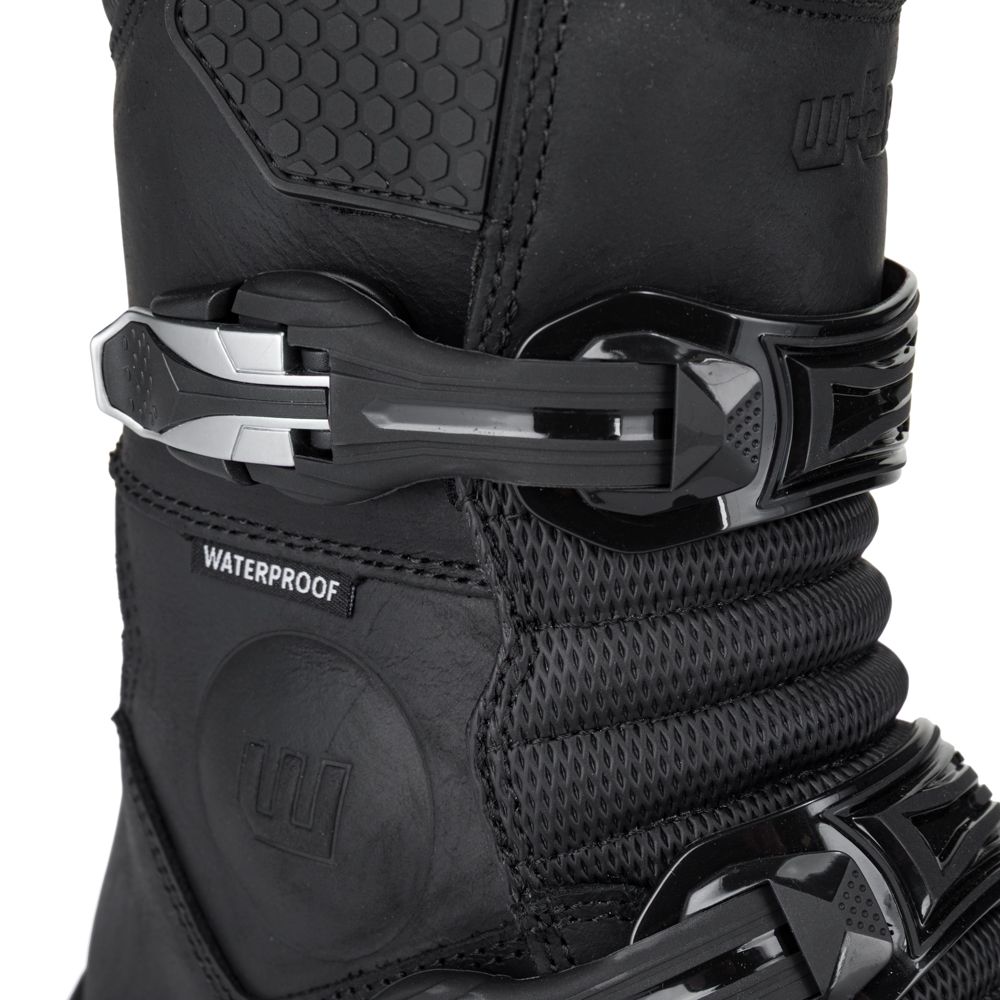 W-TEC Lougamax čierna - 48 · záber 11