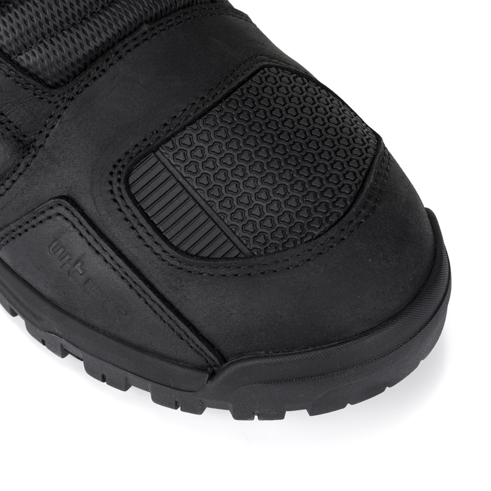 W-TEC Lougamax čierna - 48 · záber 12